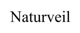 Mark drawing for NATURVEIL