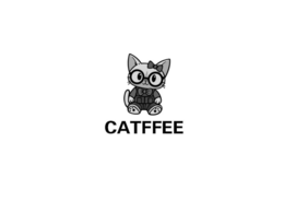 Mark drawing for CATFFEE