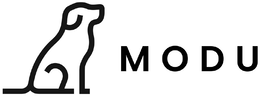 Mark drawing for MODU