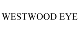 Mark drawing for WESTWOOD EYE