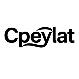 Mark drawing for CPEYLAT