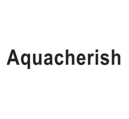 Mark drawing for AQUACHERISH