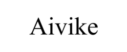 Mark drawing for AIVIKE
