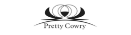 Mark drawing for PRETTY COWRY