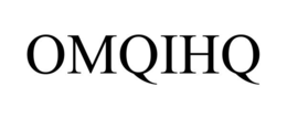 Mark drawing for OMQIHQ