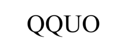Mark drawing for QQUO