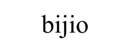 Mark drawing for BIJIO