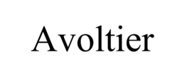 Mark drawing for AVOLTIER