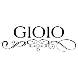 Mark drawing for GIOIO