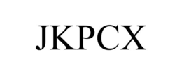 Mark drawing for JKPCX