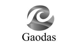 Mark drawing for GAODAS