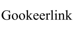 Mark drawing for GOOKEERLINK