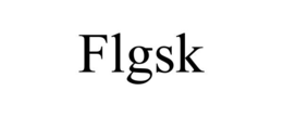 Mark drawing for FLGSK