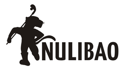 Mark drawing for NULIBAO