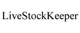 Mark drawing for LIVESTOCKKEEPER