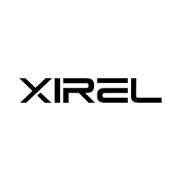 Mark drawing for XIREL