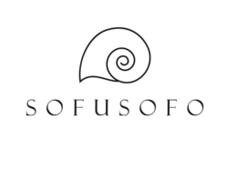 Mark drawing for SOFUSOFO