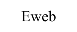 Mark drawing for EWEB