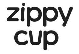 Mark drawing for ZIPPY CUP