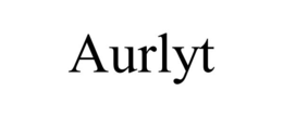 Mark drawing for AURLYT