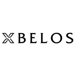 Mark drawing for XBELOS