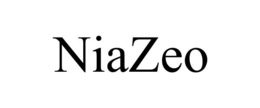 Mark drawing for NIAZEO