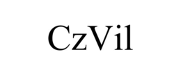 Mark drawing for CZVIL