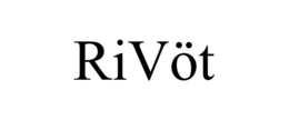 Mark drawing for RIVÖT