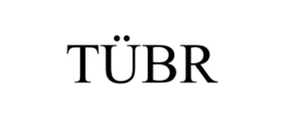 Mark drawing for TÜBR