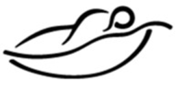 Mark drawing for 99602282