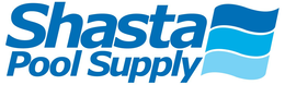 Mark drawing for SHASTA POOL SUPPLY