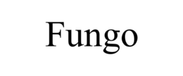 Mark drawing for FUNGO