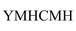 Mark drawing for YMHCMH