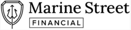 Mark drawing for MARINE STREET FINANCIAL