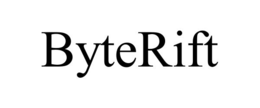 Mark drawing for BYTERIFT