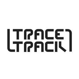 Mark drawing for TRACETRACK