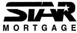 Mark drawing for STAR MORTGAGE