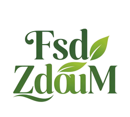 Mark drawing for FSD ZDOUM