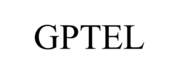 Mark drawing for GPTEL