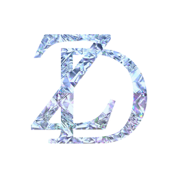 Mark drawing for ZD