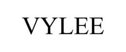Mark drawing for VYLEE