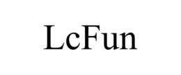 Mark drawing for LCFUN