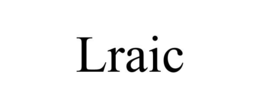 Mark drawing for LRAIC