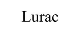 Mark drawing for LURAC
