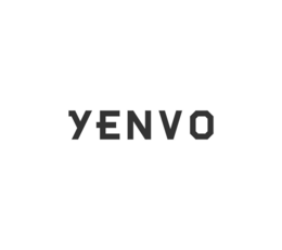 Mark drawing for YENVO