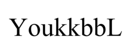 Mark drawing for YOUKKBBL