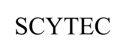 Mark drawing for SCYTEC