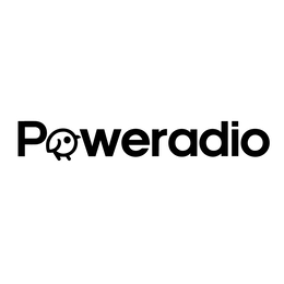 Mark drawing for POWERADIO