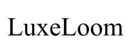 Mark drawing for LUXELOOM