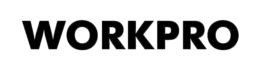 Mark drawing for WORKPRO